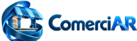 ComerciAR