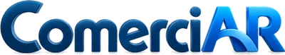 ComerciAR